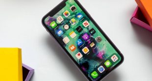 آبل تستخدم مكونات أقل كلفة من البطاريات لخفض تكاليف الجيل الخامس