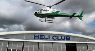 أثرياء روسيا يكسرون قيود عزل كورونا بالطائرات الخاصة .. ما هى وجهاتهم ؟