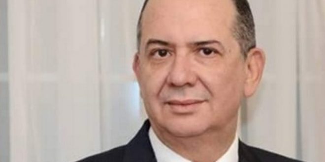 عبد العال : إشغالات فنادق الصعيد لا تتعدى 20 % ولا يمكن مواصلة فتح أبوابها