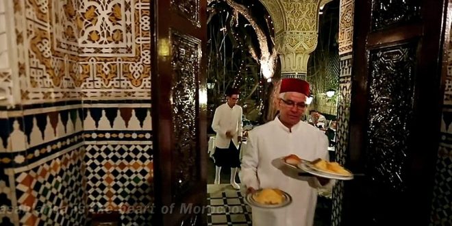 اتفاقية النهوض بالقطاع السياحي في المغرب تثير الجدل بين العاملين
