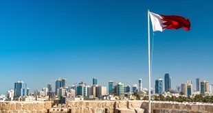 البحرين وإسرائيل تتفقان على تبادل فتح السفارات ومنح التأشيرات 
