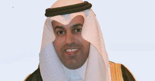 البرلمان العربي يُهنئ السعودية بنجاح موسم الحج رغم انتشار جائحة كورونا