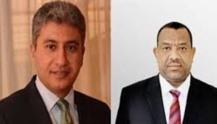 الجامعة العربية تبحث تأثيرات أزمة كورونا على السياحة وإجراءات مواجهتها