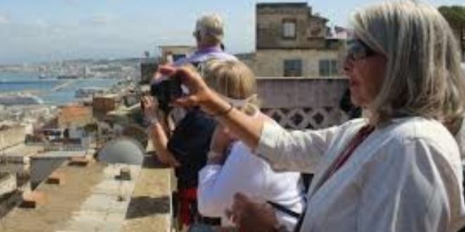 الجزائر تعلن عن بروتوكول صحي للحفاظ على الزبائن والعاملين بالفنادق