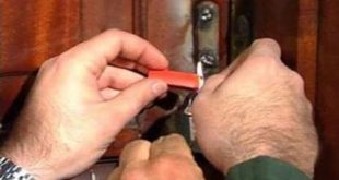 الصحة تغلق مطعماً سياحياً لمخالفته التدابير الاحترازية بالعدلية