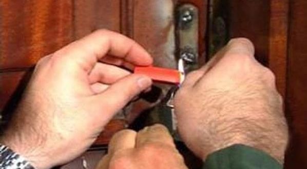 الصحة تغلق مطعماً سياحياً لمخالفته التدابير الاحترازية بالعدلية