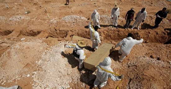 اكتشاف مقبرة حجرية في الصين تعود إلى العصر البرونزي
