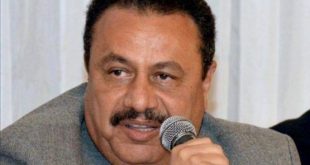 الضرائب تلزم الشركات بإصدار فواتير إلكترونية عما تبيعه من سلع