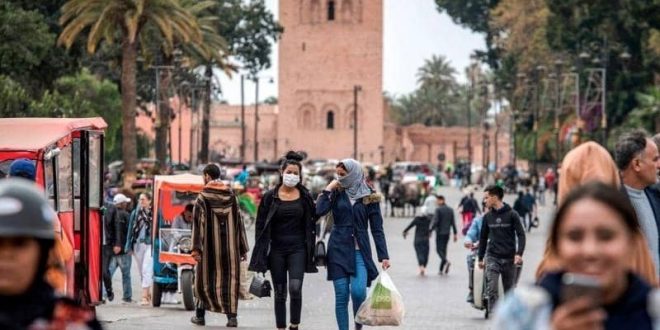 المغرب تضع خطة لإنقاذ قطاع السياحة من تداعيات كورونا.. دفع أجور العاملين