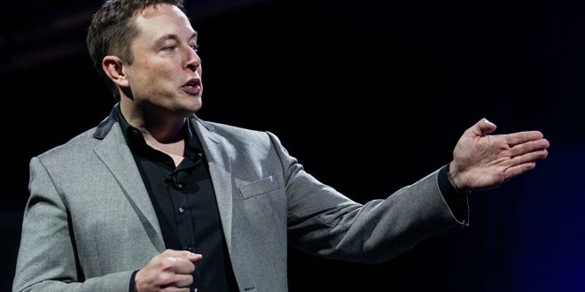 بعد تغريدته المثيرة للجدل عن الأهرامات.. مصر تدعو ماسك لزيارتها