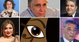 بدء تلقي إستمارات مهرجان الأقصر للسينما الإفريقية