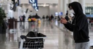 بوتان تفرض إجراءات العزل العام لأول مرة بعد إصابة مواطنة عائدة من الكويت