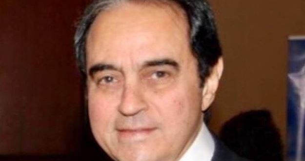 عادل المصرى ، رئيس غرفة المنشآت والمطاعم السياحية