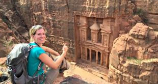 تقلص عائدات السياحة مستمر لفترة طويلة حتى بعد إزالة القيود على السفر11