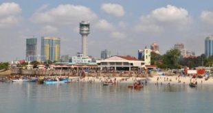 تنزانيا تحظر دخول 3 شركات طيران إلى أراضيها وتجدد النزاع مع كينيا