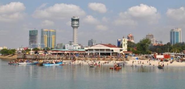 تنزانيا تحظر دخول 3 شركات طيران إلى أراضيها وتجدد النزاع مع كينيا