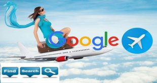 جوحل يضيف ميزة جديدة للمستخدمين بالعثور على وجهات سفر آمنة من كورونا