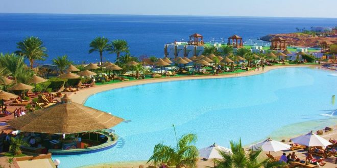 جولدن كوست تفصح عن بيع مساهم جزءاً من حصتة بقيمة 1.2 مليون جنيه