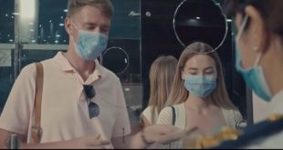 شبكة CNN العالمية تطلق فيلما دعائيا عن المتحف المصري الكبير