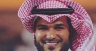 صالح الشمري .. انطلاق أولى حفلات الكويت الجماهيرية أكتوبر المقبل22