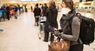 صدمة جديدة لقطاع السفر الأوروبى تفقده توازنه وحالة من الضبابية تردع السياح