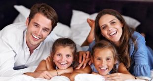 عروض مغرية فى فنادق دبي .. طفل أقل من 12 سنة وإفطار وعشاء مجاني