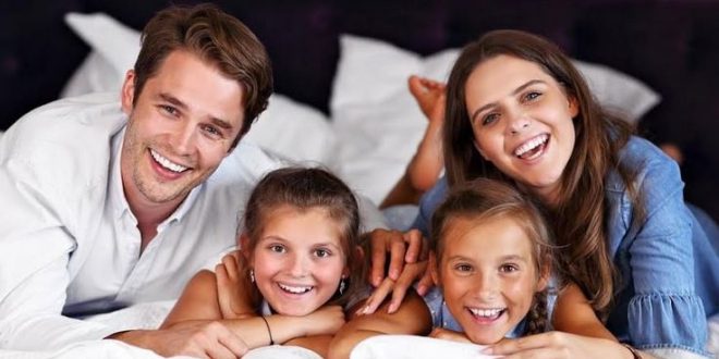 عروض مغرية فى فنادق دبي .. طفل أقل من 12 سنة وإفطار وعشاء مجاني