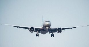 كازاخستان تسحب تراخيص 3 شركات طيران لانتهاكها حظر تسليح ليبيا