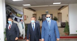 غرفة تجارة الإسكندرية تنظم مؤتمر شركات السياحة والاقتصاد الرقمي الخميس