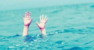 غرق طفل بحمام سباحة بإحدى القرى السياحية جنوب مدينة الغردقة