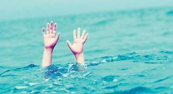غرق طفل بحمام سباحة بإحدى القرى السياحية جنوب مدينة الغردقة