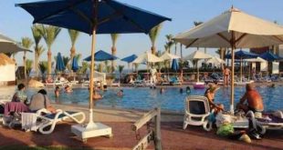 فتادق الساحل الشمالى كاملة العدد وتطالب بزيادة نسب التشغيل إلى 75%