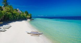 فرض تدابير إغلاق جديدة يدخل أوروبا دوامة وتحذيرات من خسائر اقتصادية كارثية