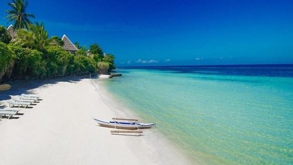 فرض تدابير إغلاق جديدة يدخل أوروبا دوامة وتحذيرات من خسائر اقتصادية كارثية