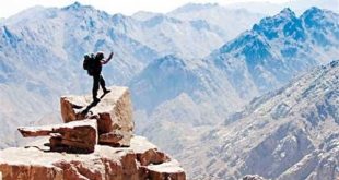 فودة .. تطوير كل المقاصد السياحية وإعادة الأنشطة المتوقفة منذ عام 1997