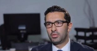 قاعود .. معظم دول الاتحاد الأوروبي لديها مخاوف ويجب التحرك لإزالتها