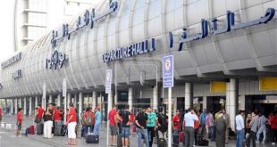 قرار منع دخول الأجانب مصر من دون تحليل PCR لكورونا يبدأ غداً