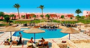 مجلس الوزراء ينقل توقعات إيكونوميست بإنتعاش قطاعات السياحة والتصدير بمصر