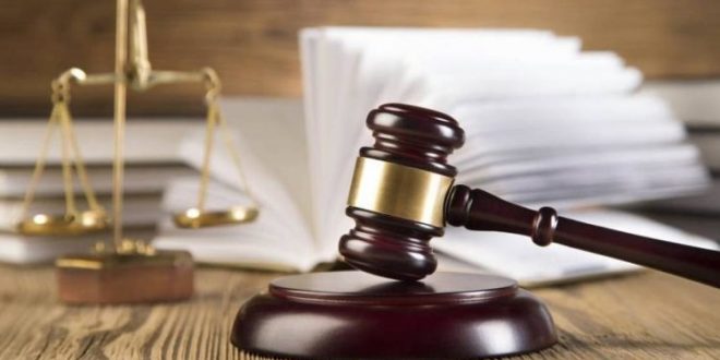 بدء محاكمة أمريكي و11 مصرياً بتهمة تهريب 586 قطعة آثار .. في جلسة سرية