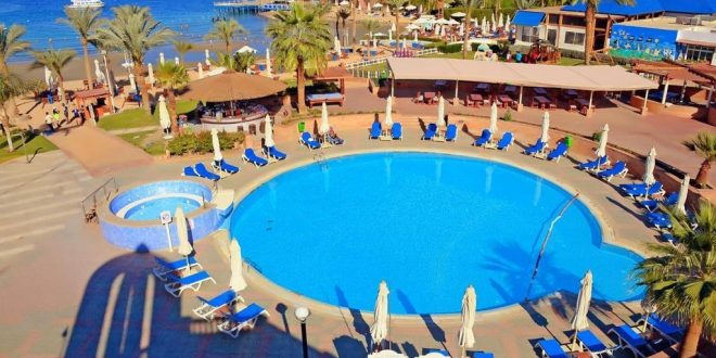 مستثمرون يكشفون ضعف إشغالات الفنادق .. وصلت إلى 5 أفراد فقط