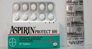 مسكنات الألم .. الحذر مطلوب والآثار الجانبية خطيرة