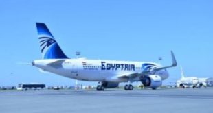 تعليمات جديدة لعملاء مصر للطيران المسافرين إلى الأردن اعتبارًا من اليوم