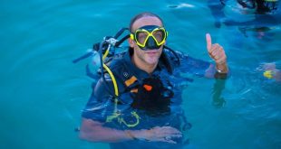 منتخب مصر لكرة اليد فى زيارة ترفيهية لمنتجع الباتروس سيتادل بسهل حشيش