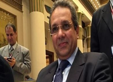 نواب : وصول إشغالات الفنادق بالغردقة إلى 100% .. نجاح للسياحة