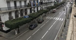 وزير السياحة يكشف عن مخاوفه من عودة إجراءات مواجهة كورونا المشددة فى سوريا