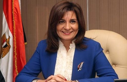 شركات السياحة ترتب مع وزارة الهجرة لتفويج وتنظيم سفر العالقين بالإمارات