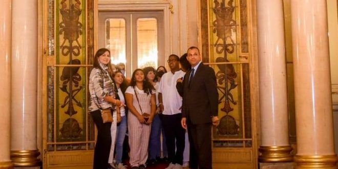 وزيرة الهجرة تكشف عن أكثر 10 مهن تضررت من كورونا من بينها السياحة