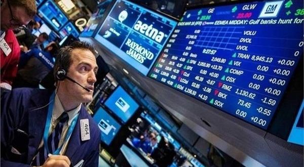 صعود أسهم شركات الطيران الأمريكية بعد حزمة تحفيزات إضافية لدعم القطاع