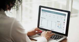 مجموعة "سيرا" تطلق منصة جديدة للبيانات لخدمة شركائها في قطاع السفر