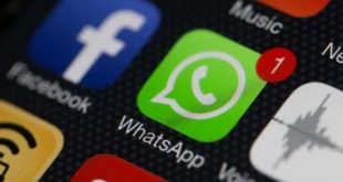 واتسآب يضيف عدة ميزات جديدة الإصدارات التجريبية بينها دعم الأجهزة المتعدد